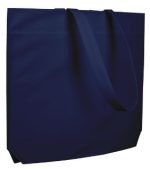 Saco Calypso - Image 2