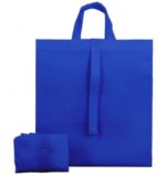 PopBag