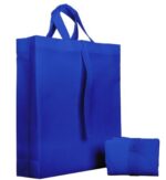 PopBag - Image 2