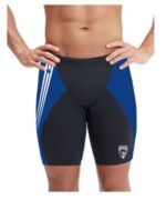 Fato de banho técnico modelo JAMMER para homem e menino - Image 2