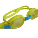 Óculos de natação modelo Swico Fit Criança