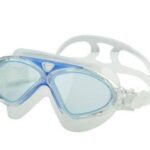 Óculos de natação modelo Swico Snork