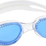 Óculos de natação modelo Swico Supra