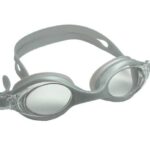 Óculos de natação Swico Ondina