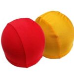 Touca Lycra Personalizada