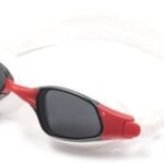 Óculos de natação Swico modelo Triton