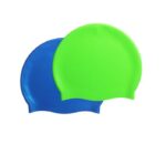 Touca Silicone Personalizada