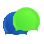 Touca Silicone Personalizada