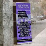 Roll up Best Price 84x204cm