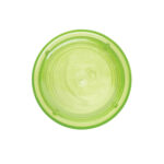 Garrafa de água VINGA Cott GRS RPET - Image 11