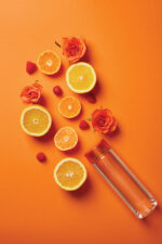 Garrafa de água VINGA Cott GRS RPET - Image 17