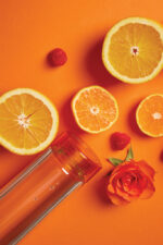 Garrafa de água VINGA Cott GRS RPET - Image 18