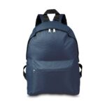 11036. Mochila