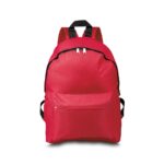 11036. Mochila - Image 3