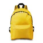 11036. Mochila - Image 4