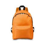 11036. Mochila - Image 5