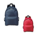 11036. Mochila - Image 2