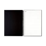 STARTER KIT INFINITEBOOK A5. Kit composto um "Infinitebook", kit de limpeza, marcador e suporte de marcador - Image 3