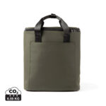 Mochila refrigeradora para trilha VINGA Baltimore