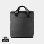 Mochila refrigeradora para trilha VINGA Baltimore - Image 7