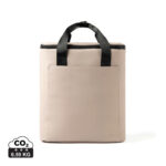 Mochila refrigeradora para trilha VINGA Baltimore - Image 16