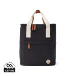 VINGA Mochila Nevera Trail Sortino - Image 29