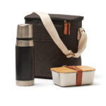 VINGA Bolsa Nevera Sortino - Image 34