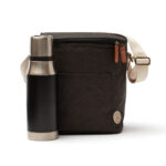 VINGA Bolsa Nevera Sortino - Image 35