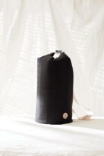 Geladeira portátil VINGA Sortino - Image 16