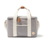 Frigorífico urbano VINGA Sortino - Image 2