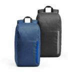 LOGAN. Mochila em 600D - Image 2