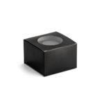 CURIE. Coluna de som sem fios à prova de água em ABS - Image 3