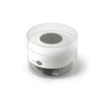 CURIE. Coluna de som sem fios à prova de água em ABS - Image 5