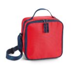 TURTLE. Bolsa térmica 4.5 L em 600D - Image 3