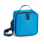 TURTLE. Bolsa térmica 4.5 L em 600D - Image 5