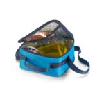 TURTLE. Bolsa térmica 4.5 L em 600D - Image 6