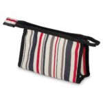 DRUSILA. Bolsa de cosméticos - Image 2
