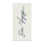 Toalha cadeira Lounge Vinga - Image 12