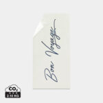 Toalha cadeira Lounge Vinga - Image 10