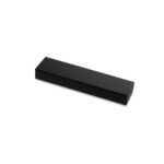 CALIOPE ROLLER. Roller em metal com detalhe brilhante na ponta - Image 4