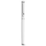 CALIOPE ROLLER. Roller em metal com detalhe brilhante na ponta - Image 7
