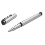 STAIN. Roller em metal e clipe em aço inoxidável - Image 10