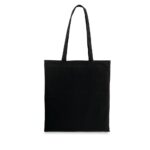 CARACAS. Saco 100% algodão (140 g/m²) - Image 4