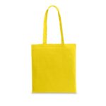 CARACAS. Saco 100% algodão (140 g/m²) - Image 7