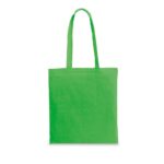 CARACAS. Saco 100% algodão (140 g/m²) - Image 9