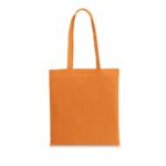 CARACAS. Saco 100% algodão (140 g/m²) - Image 10