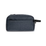 REPURPOSE BAG. Necessaire em poliéster reciclado 600D - Image 4