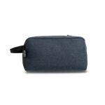 REPURPOSE BAG. Necessaire em poliéster reciclado 600D - Image 5