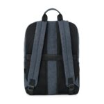 REPURPOSE BACKPACK. Mochila para portátil 15'6'' em poliéster reciclado 600D - Image 5