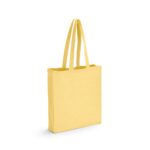 MARACAY. Saco em algodão reciclado (70%) e poliéster (30% rPET) (140 g/m²) - Image 5